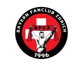 /public/logoimage/1591109087BFCZ 6small.jpg